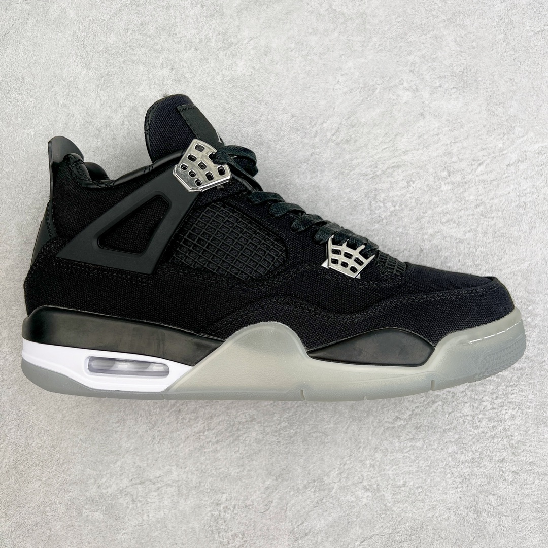 Air Jordan 4 Retro AJ4-136863