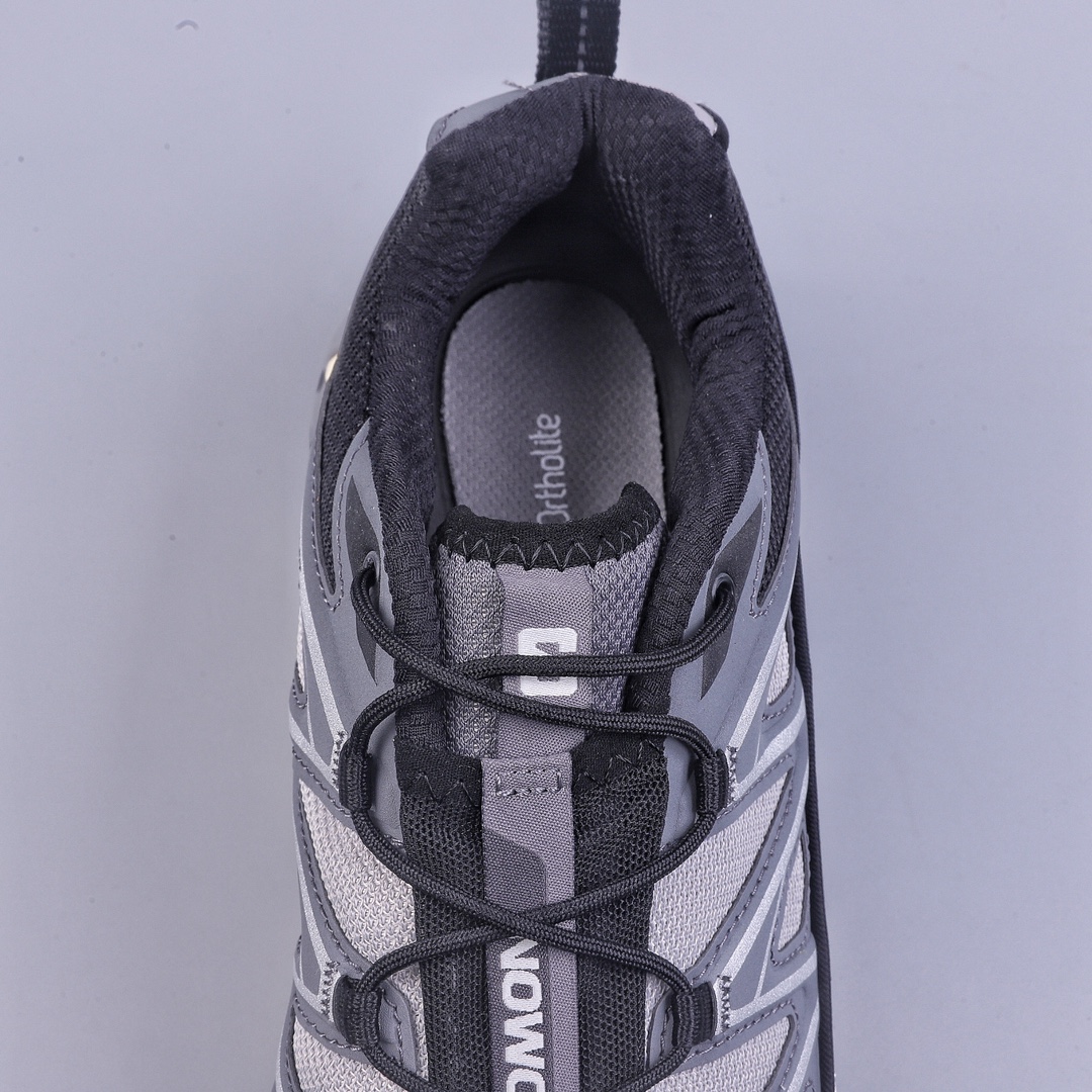 Salomon XT-6 ”Expanse” Salomon high-tech outdoor leisure running shoes 416722-27