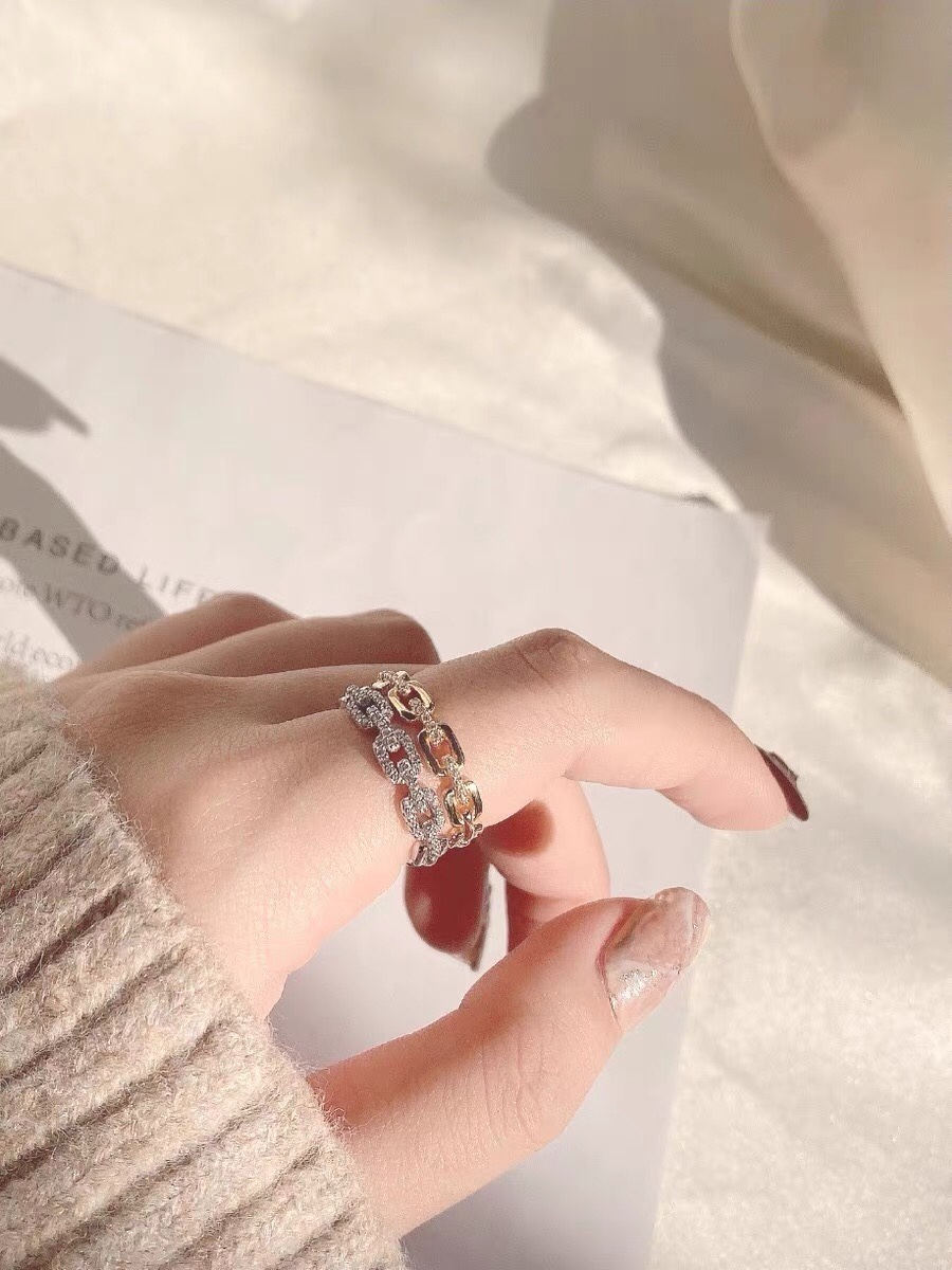 WHERE’S THE HEFANG RING - 图片 4