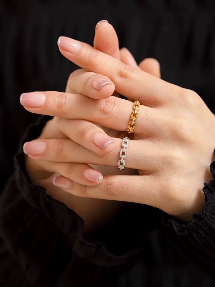 WHERE’S THE HEFANG RING - 图片 8