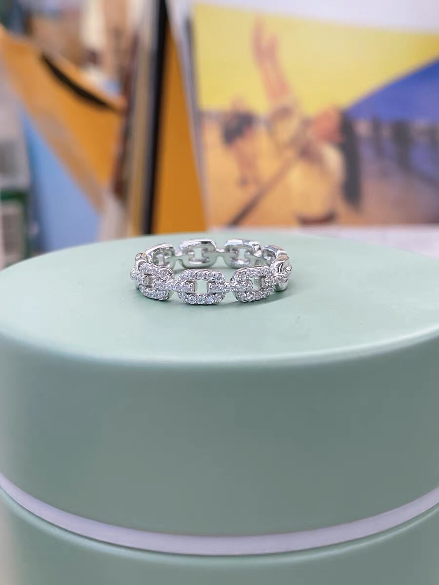 WHERE’S THE HEFANG RING - 图片 2