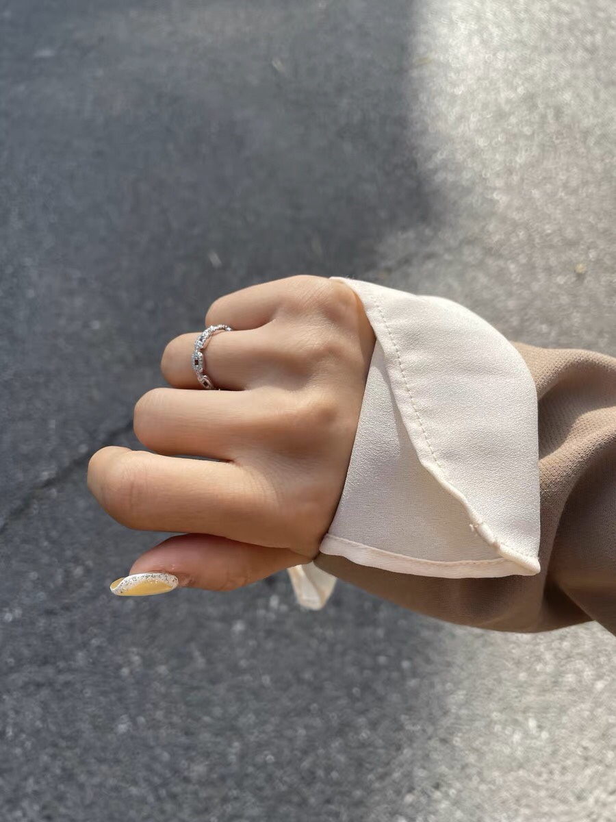 WHERE’S THE HEFANG RING - 图片 6