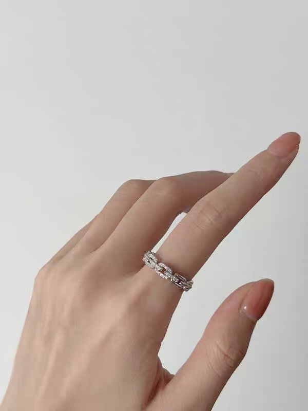 WHERE’S THE HEFANG RING - 图片 7