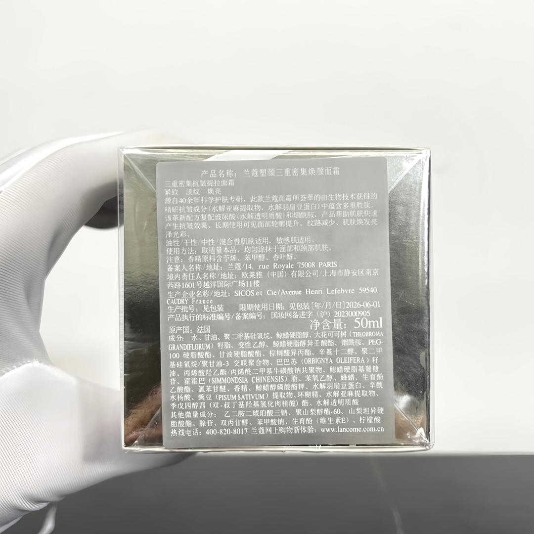 Miniatura 7
