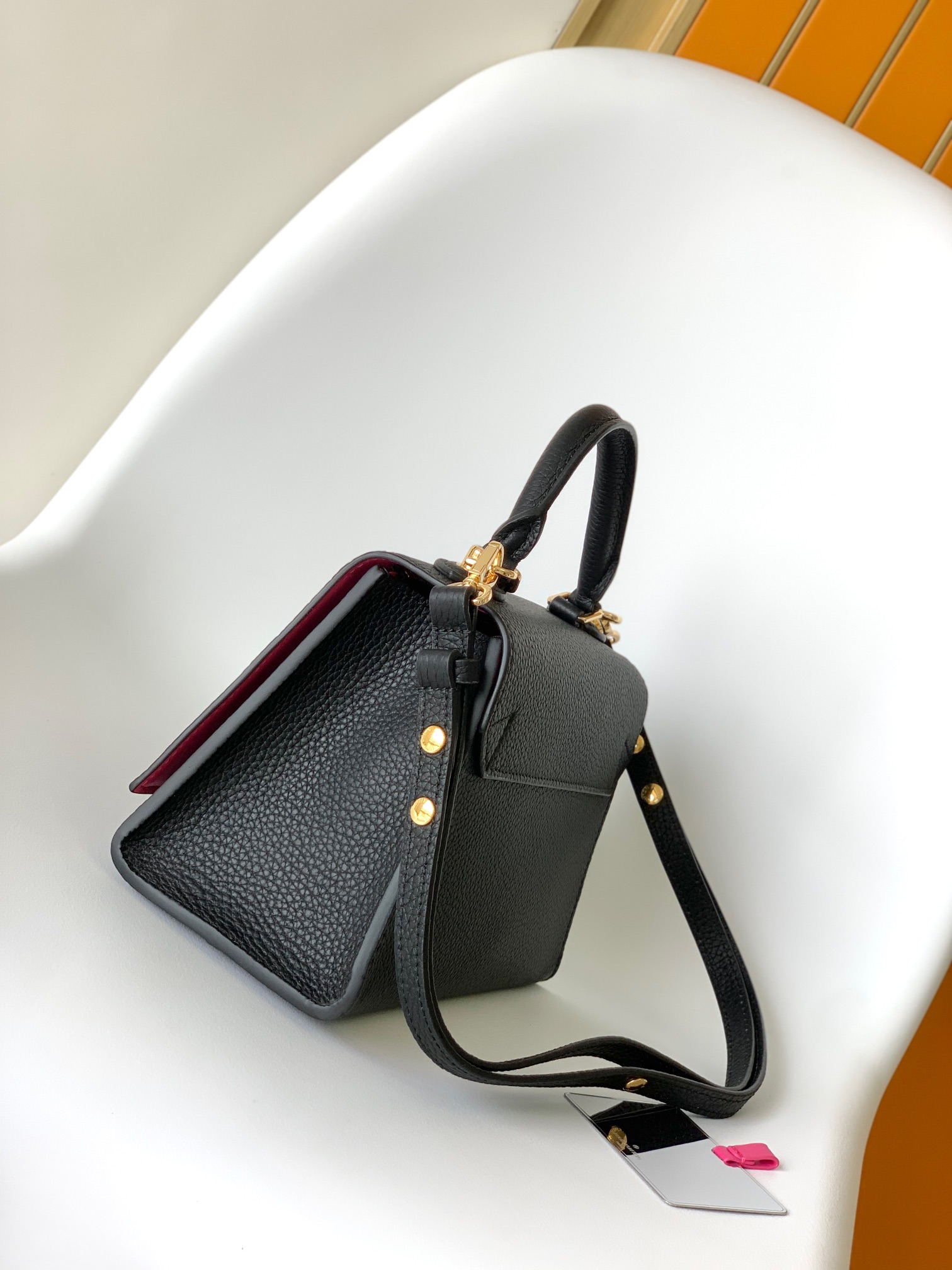 [Louis Vuitton Women