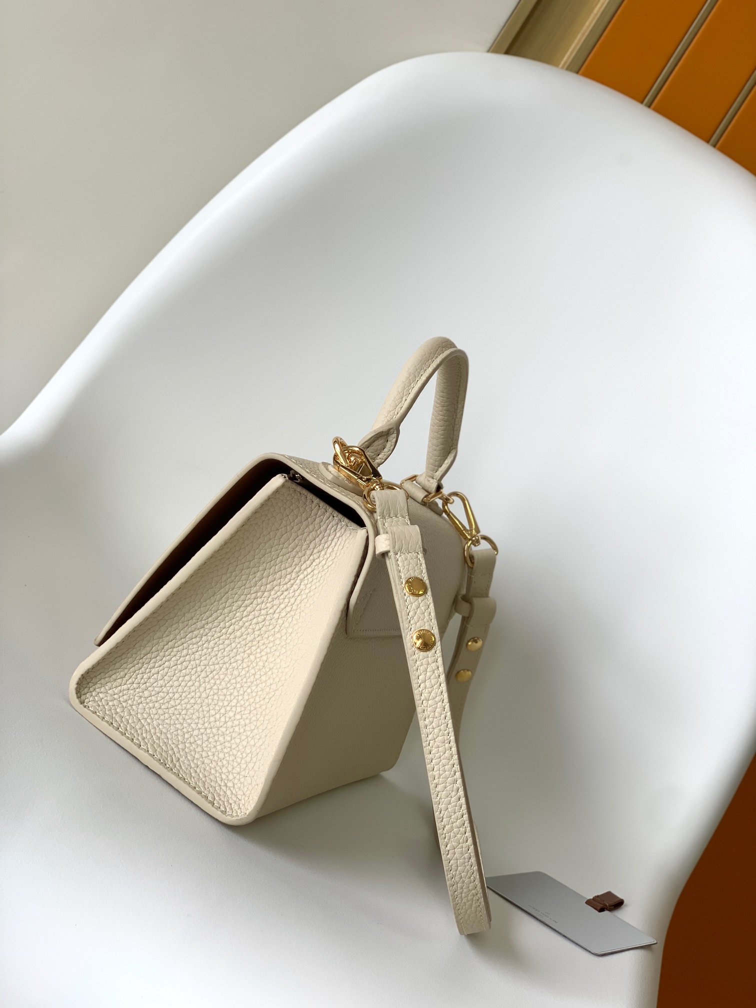[Louis Vuitton Women