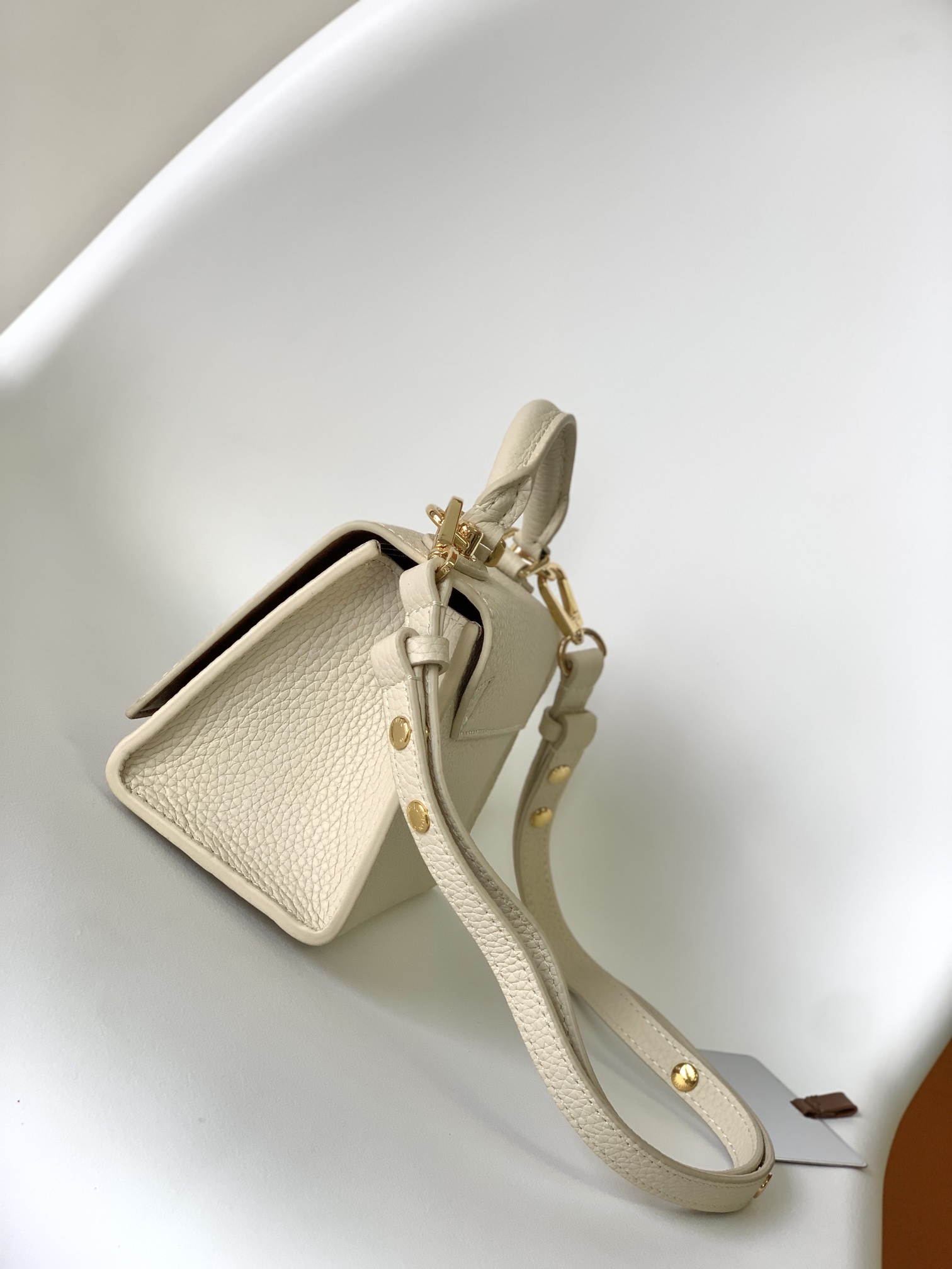 [Louis Vuitton Women