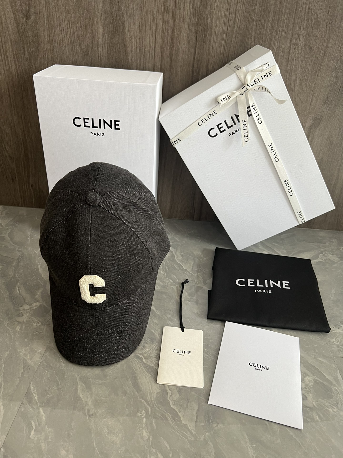 NO:193349,CE original custom C letter hat straw hat fisherman hat baseball hat, hat, espadrilles, hats19860909CE原版定制 C字母帽子草帽渔夫帽棒球帽,帽子,espadrilles,hats,hat