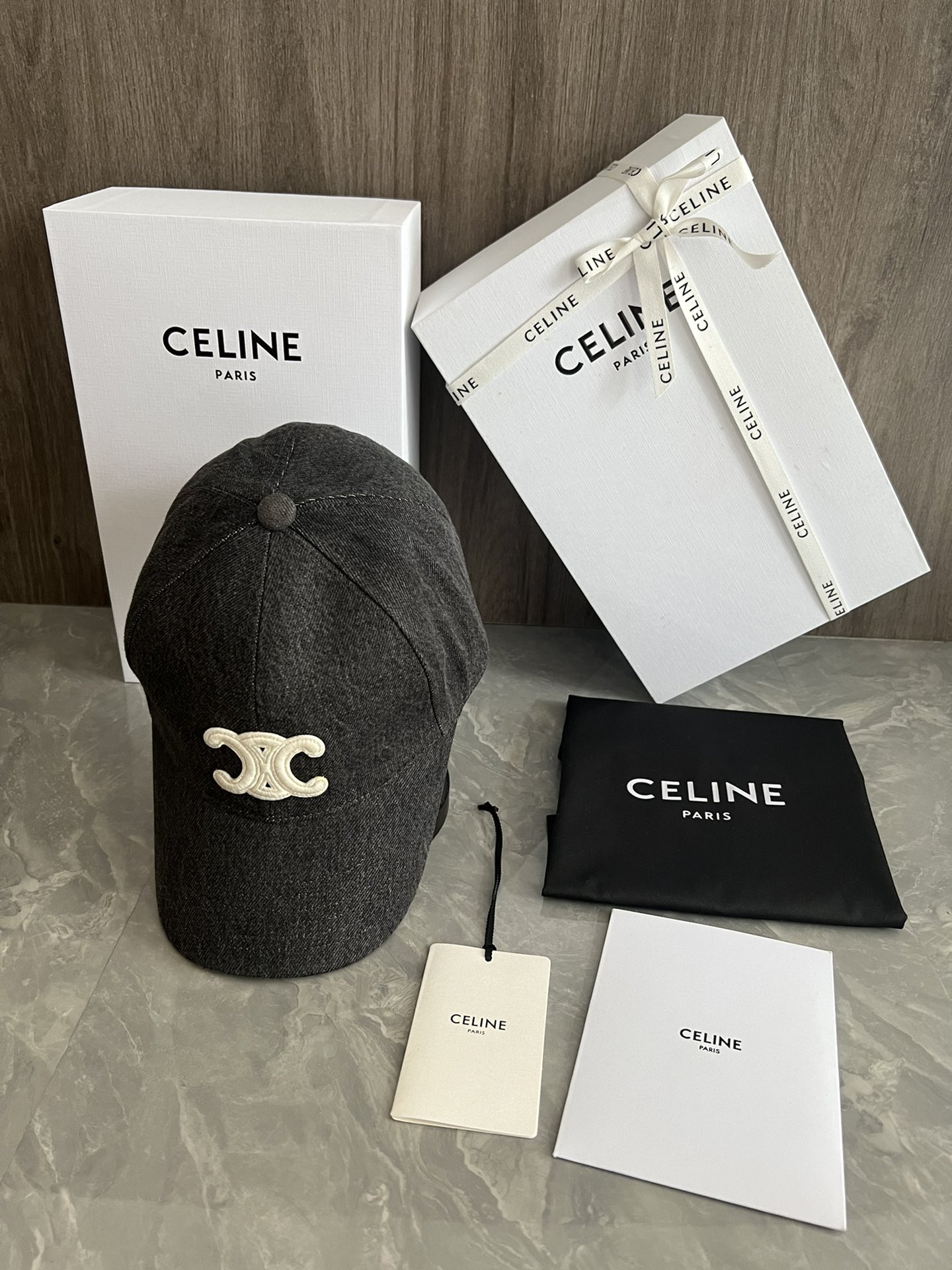 NO:193352,CE original custom Arc de Triomphe hat straw hat fisherman hat baseball hat, hat, espadrilles, hats19860909CE原版定制 凯旋门帽子草帽渔夫帽棒球帽,帽子,espadrilles,hats,hat