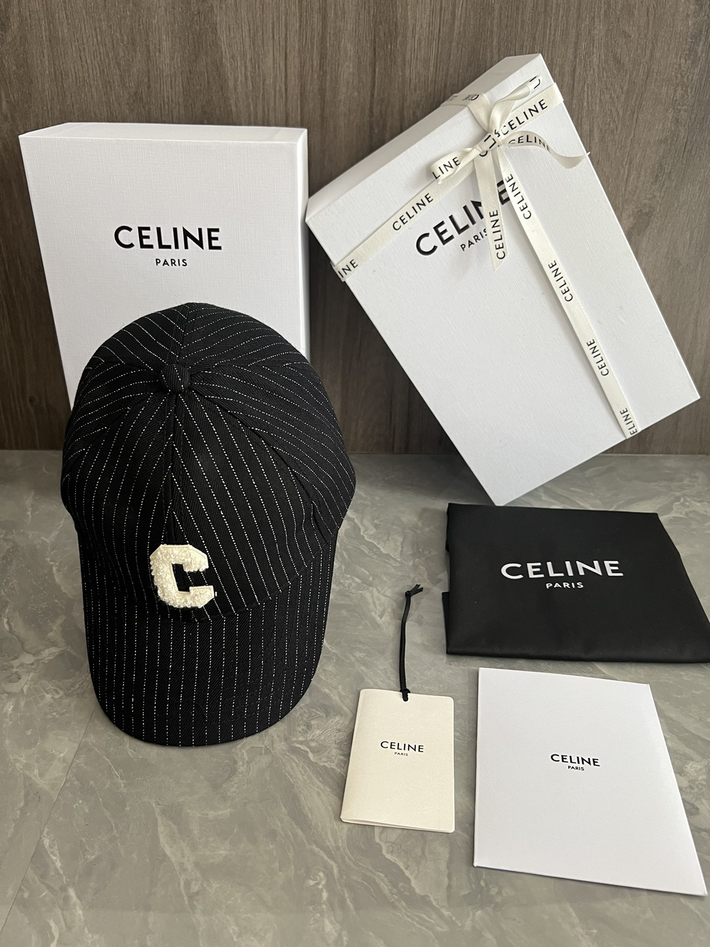 NO:193345,CE original custom C letter hat straw hat fisherman hat baseball hat, hat, espadrilles, hats19860909CE原版定制 C字母帽子草帽渔夫帽棒球帽,帽子,espadrilles,hats,hat