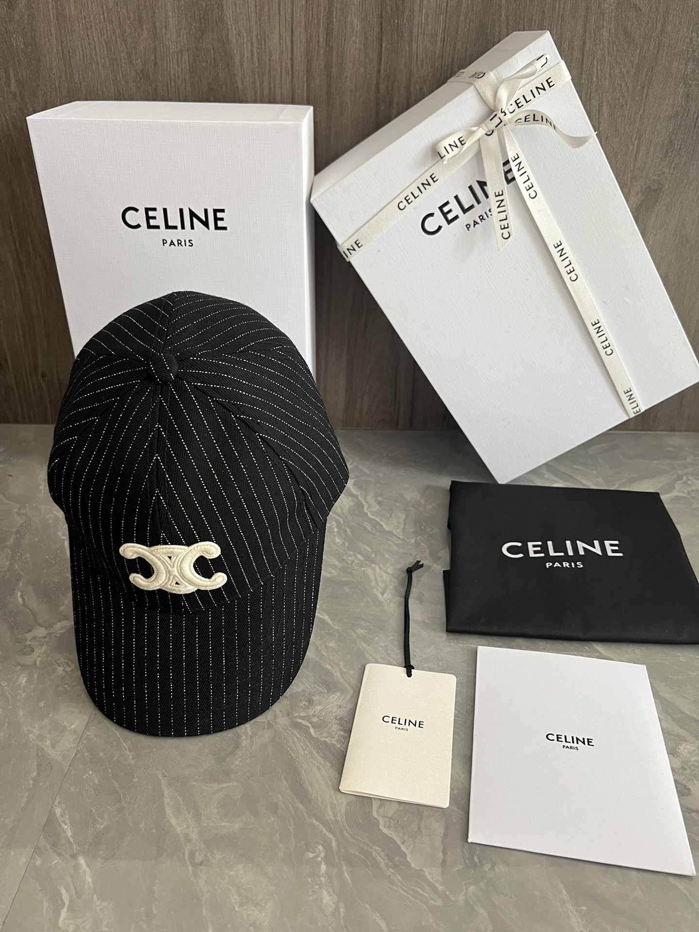 NO:193341,CE original custom Arc de Triomphe hat straw hat fisherman hat baseball hat, hat, espadrilles, hats19860909CE原版定制 凯旋门帽子草帽渔夫帽棒球帽,帽子,espadrilles,hats,hat