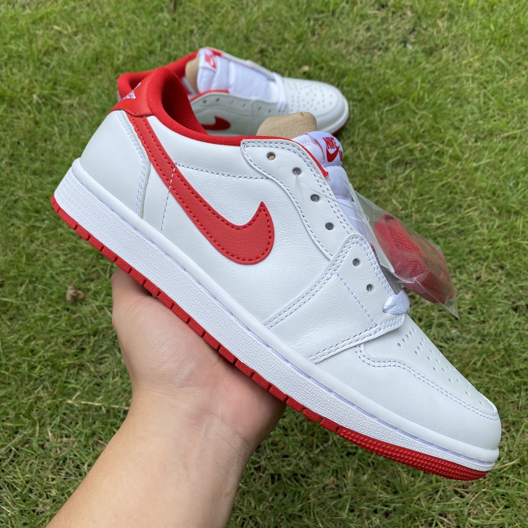 Air jordan 1 low 695