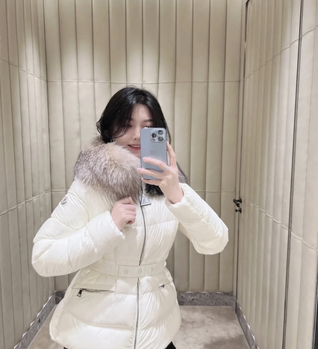 NO:656185,Snow White upper body picture, alexander wang19860909白雪公主上身图,,alexander wang,Women's clothing