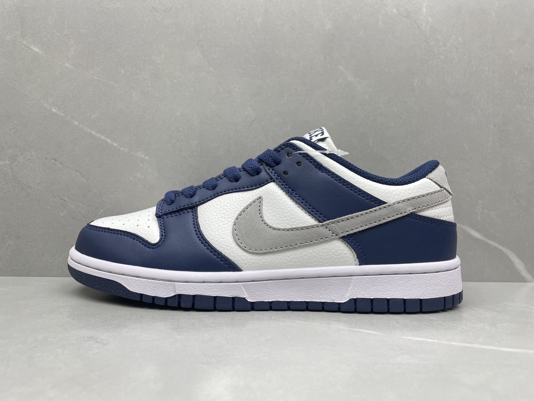 NO:230643,Nike SB Dunk Low 