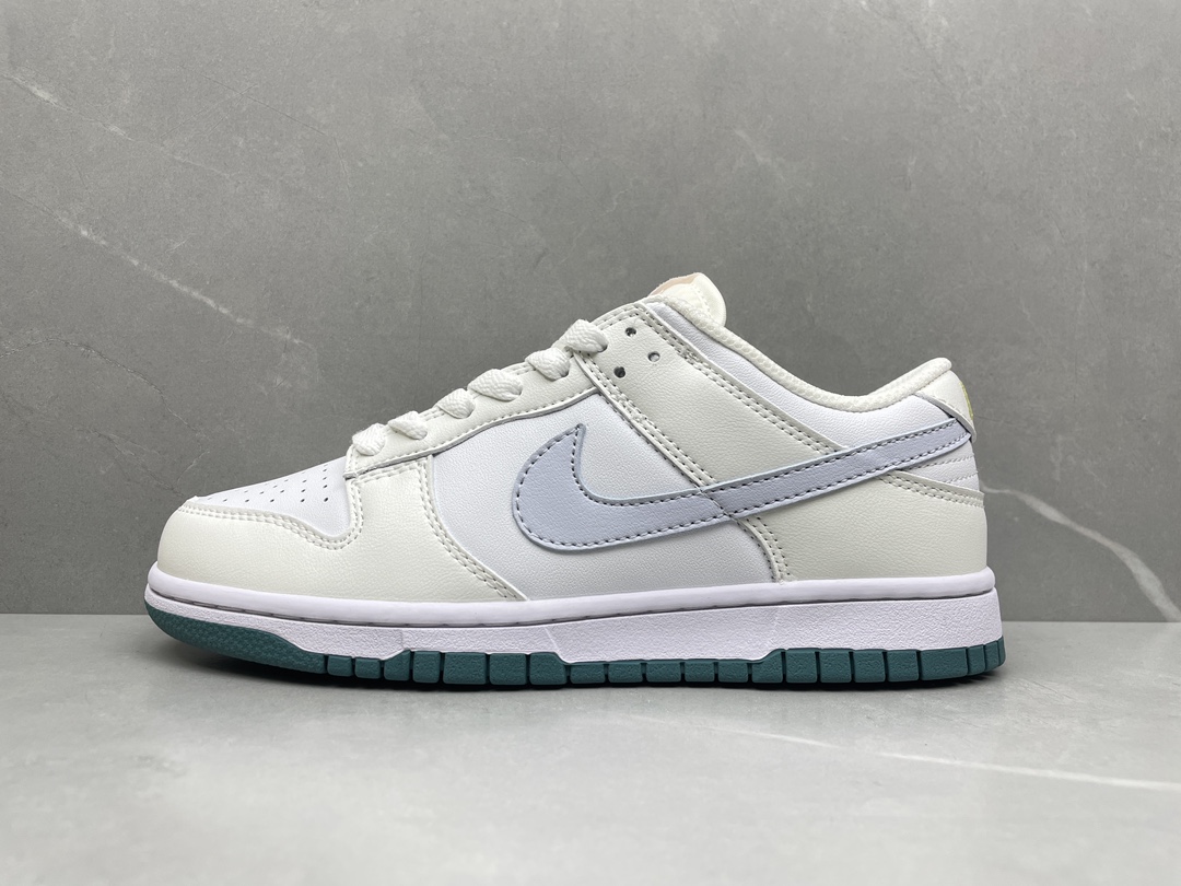 NO:230649,Nike SB Dunk Low White Size 36-47.5 (including half size), casual shoes/sports shoes, sneakers19860909Nike SB Dunk Low 白色 码数36-47.5（含半码）,休闲鞋/运动鞋,sneakers,Women's Shoes