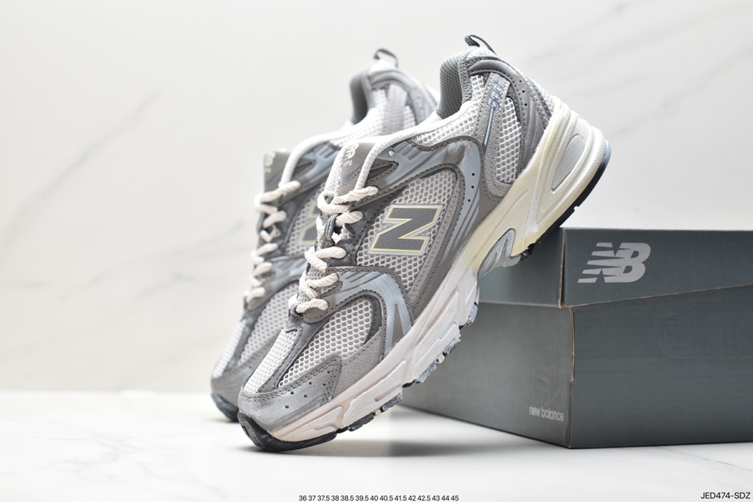 New Balance MR530KOB Series Quality