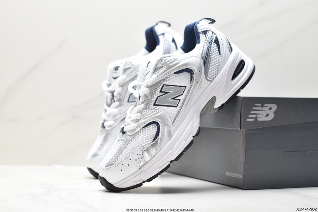 New Balance MR530KOB Series Quality