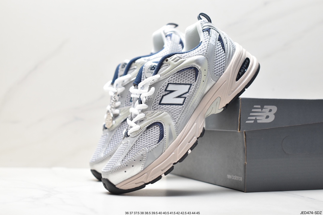 New Balance MR530KOB Series Quality