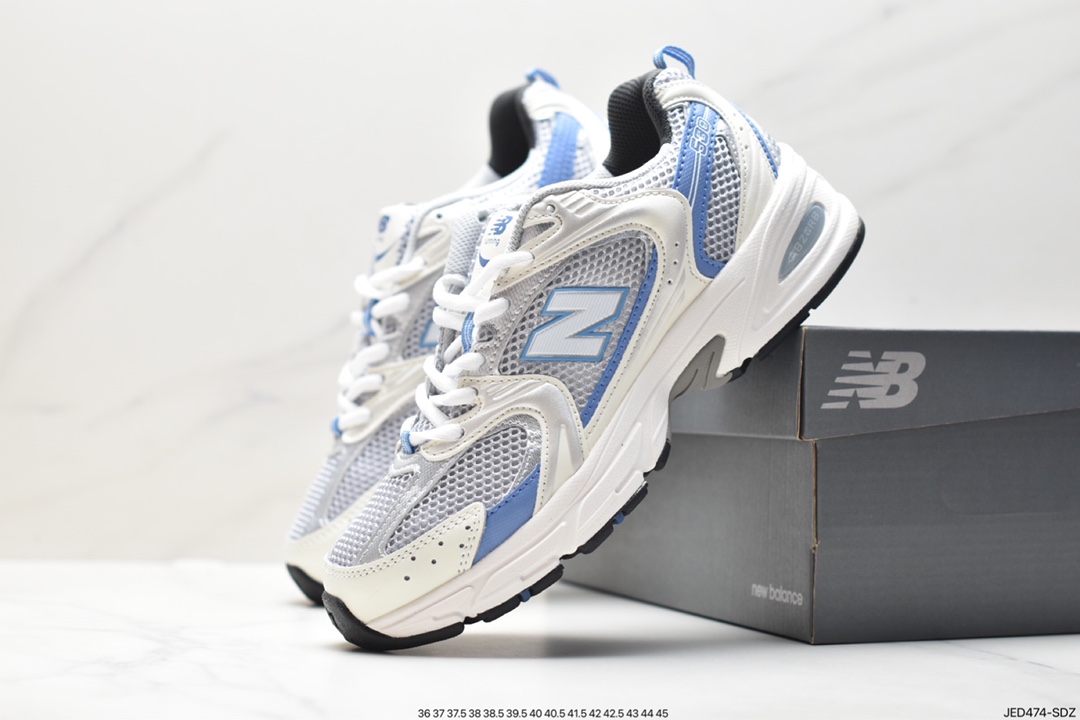 New Balance MR530KOB Series Quality