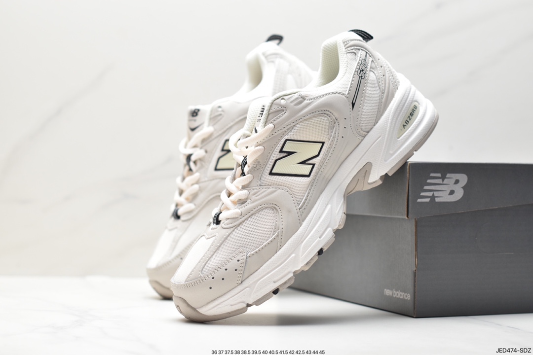 New Balance MR530KOB Series Quality