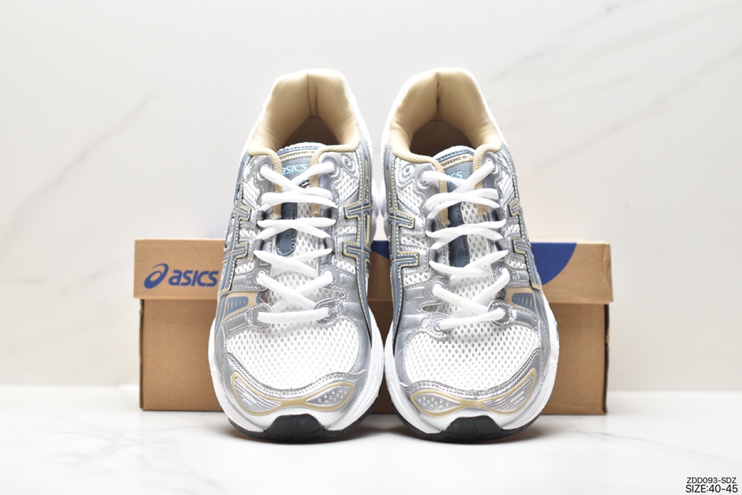 230 Asics 亚瑟士GEL-NIMBUS 9稳定跑鞋 1201A424-101