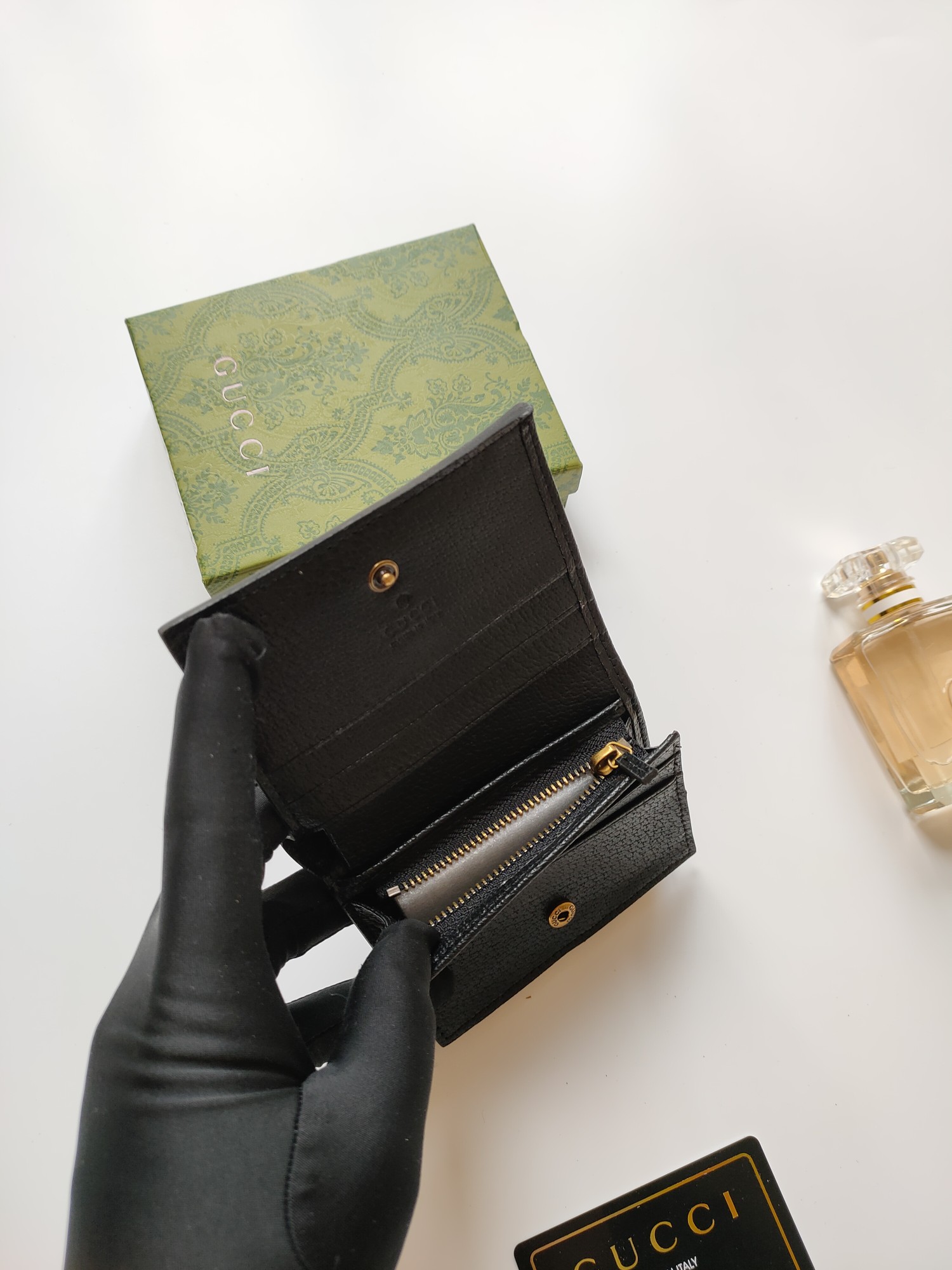 Miniatura 6