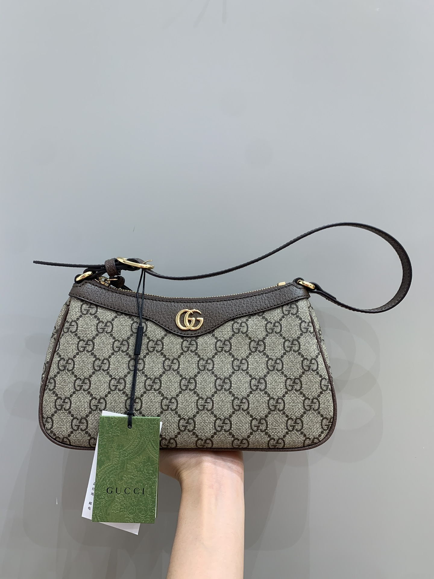 구찌 735145 가방 Gucci