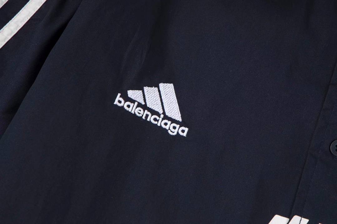 Heavy Duty Engraved Long Sleeve Shirt in Multiple Sizes, Style xgs bailen x Adsman - 图片 6