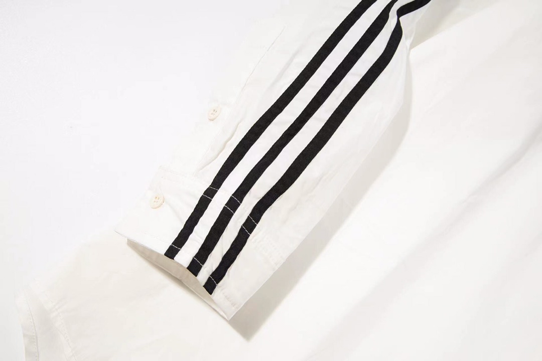 Heavy-duty engraved membrane heat long sleeve shirt in xs, sm, l sizes. - 图片 8