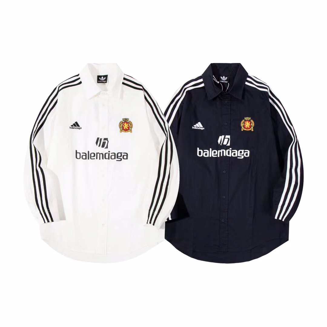 Heavy-duty engraved membrane heat long sleeve shirt in xs, sm, l sizes. - 图片 3