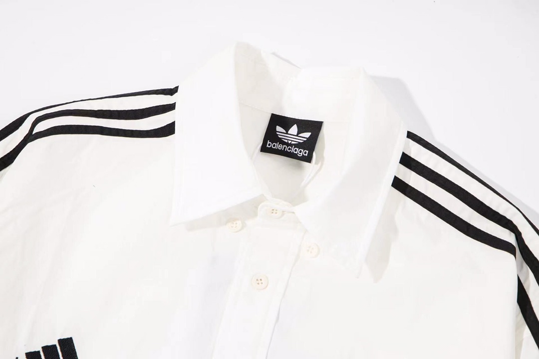 Heavy-duty engraved membrane heat long sleeve shirt in xs, sm, l sizes. - 图片 4