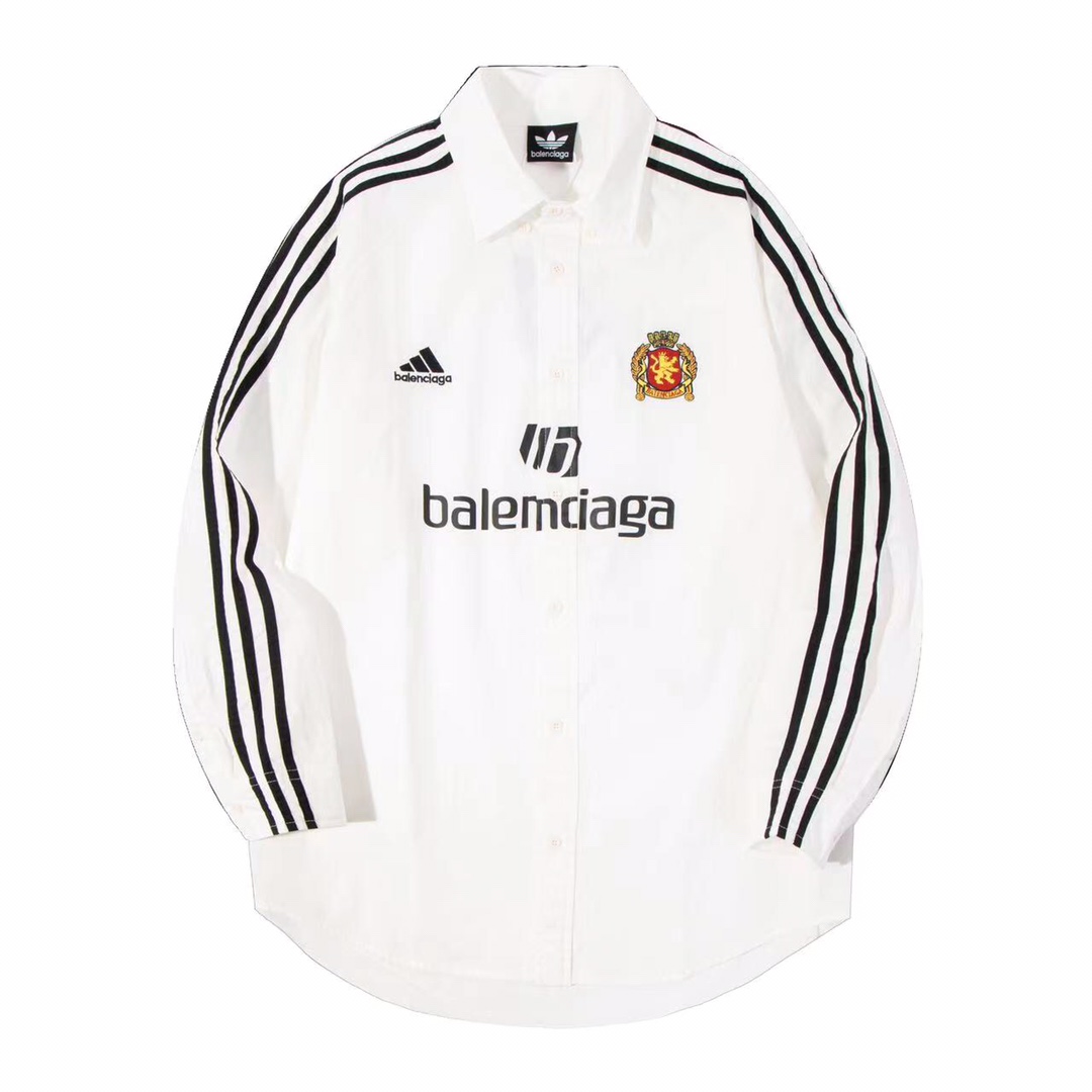 Heavy-duty engraved membrane heat long sleeve shirt in xs, sm, l sizes. - 图片 1