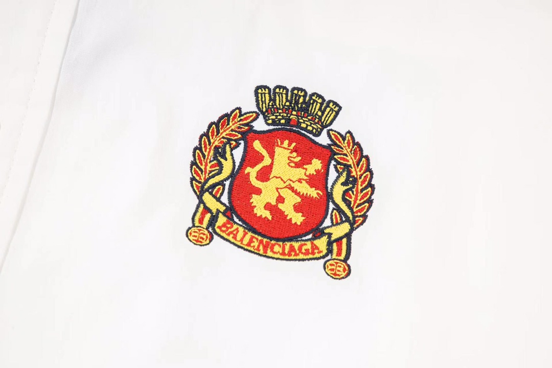 Heavy-duty engraved membrane heat long sleeve shirt in xs, sm, l sizes. - 图片 7
