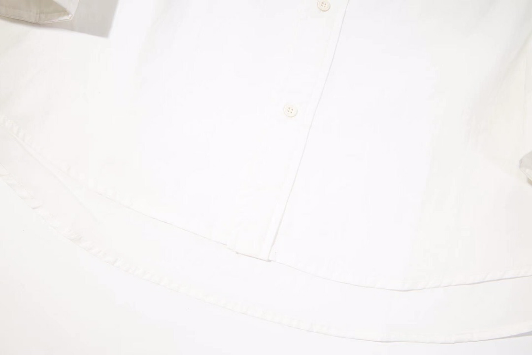 Heavy-duty engraved membrane heat long sleeve shirt in xs, sm, l sizes. - 图片 9