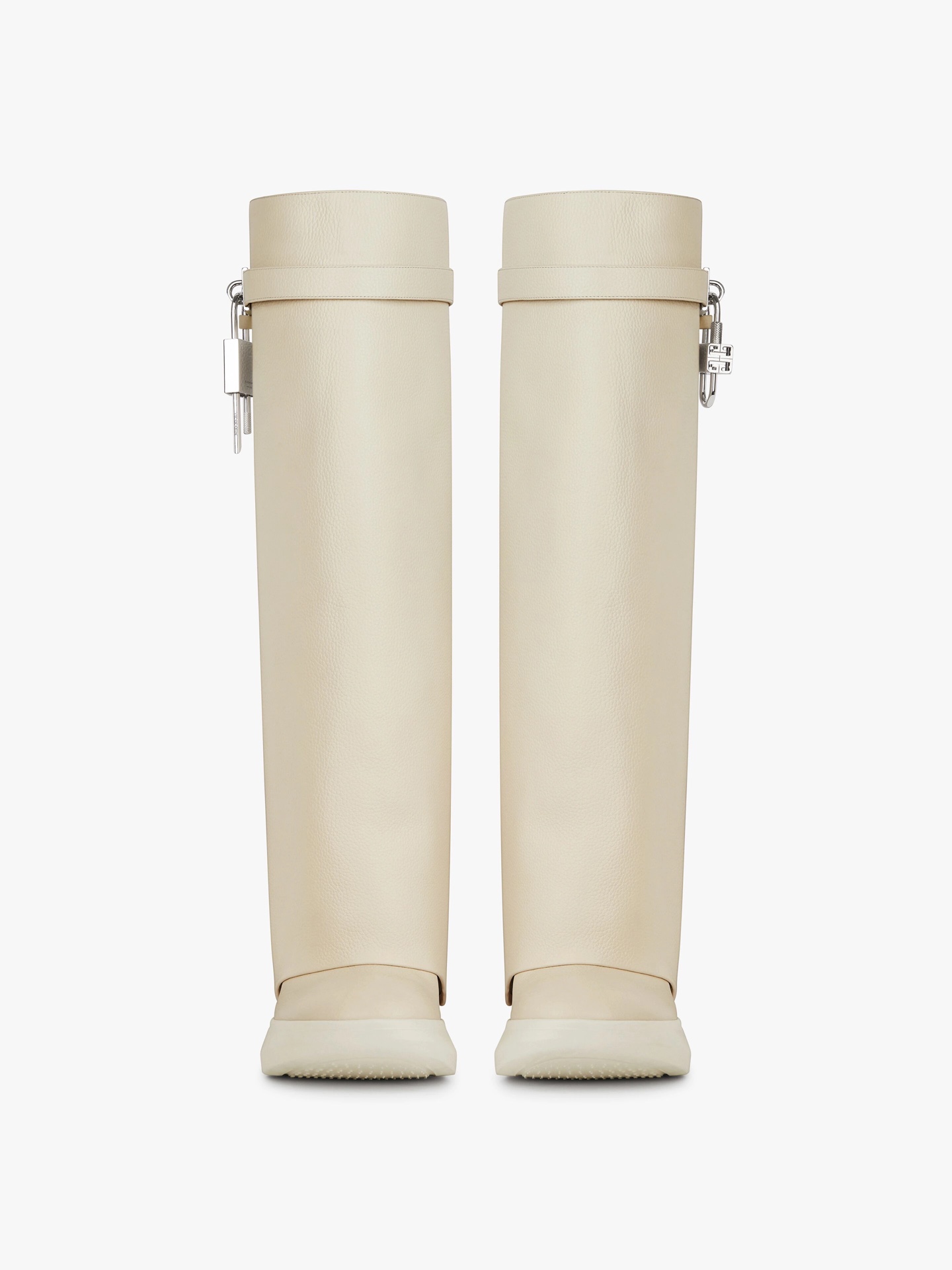 NO:244877,Official website pictures, boots, boots19860909官网图,靴子,boots,Women's Shoes