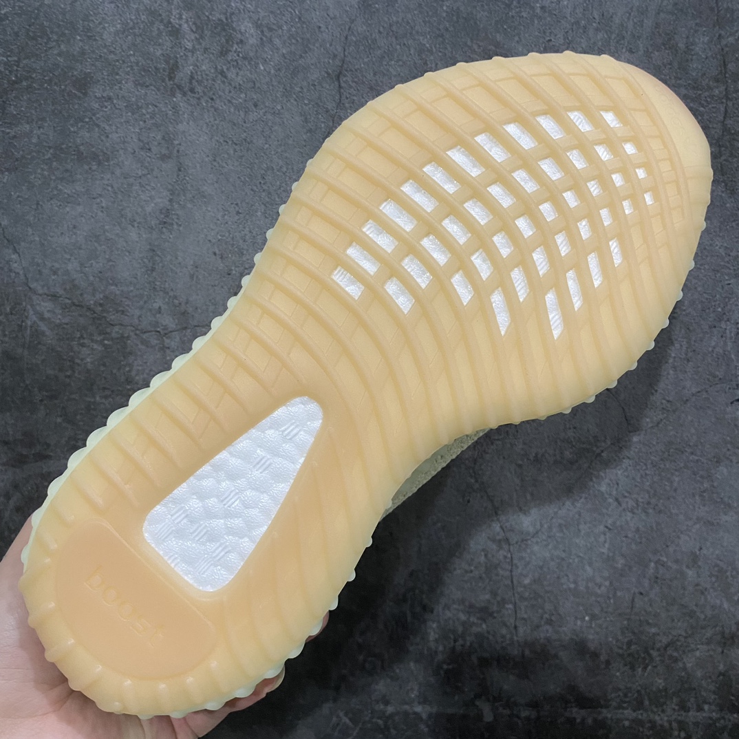 纯原版本Yeezy350V2Butt