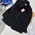MiuMiu Knockoff Clothing Coats & Jackets Replcia Cheap From China Fall Collection