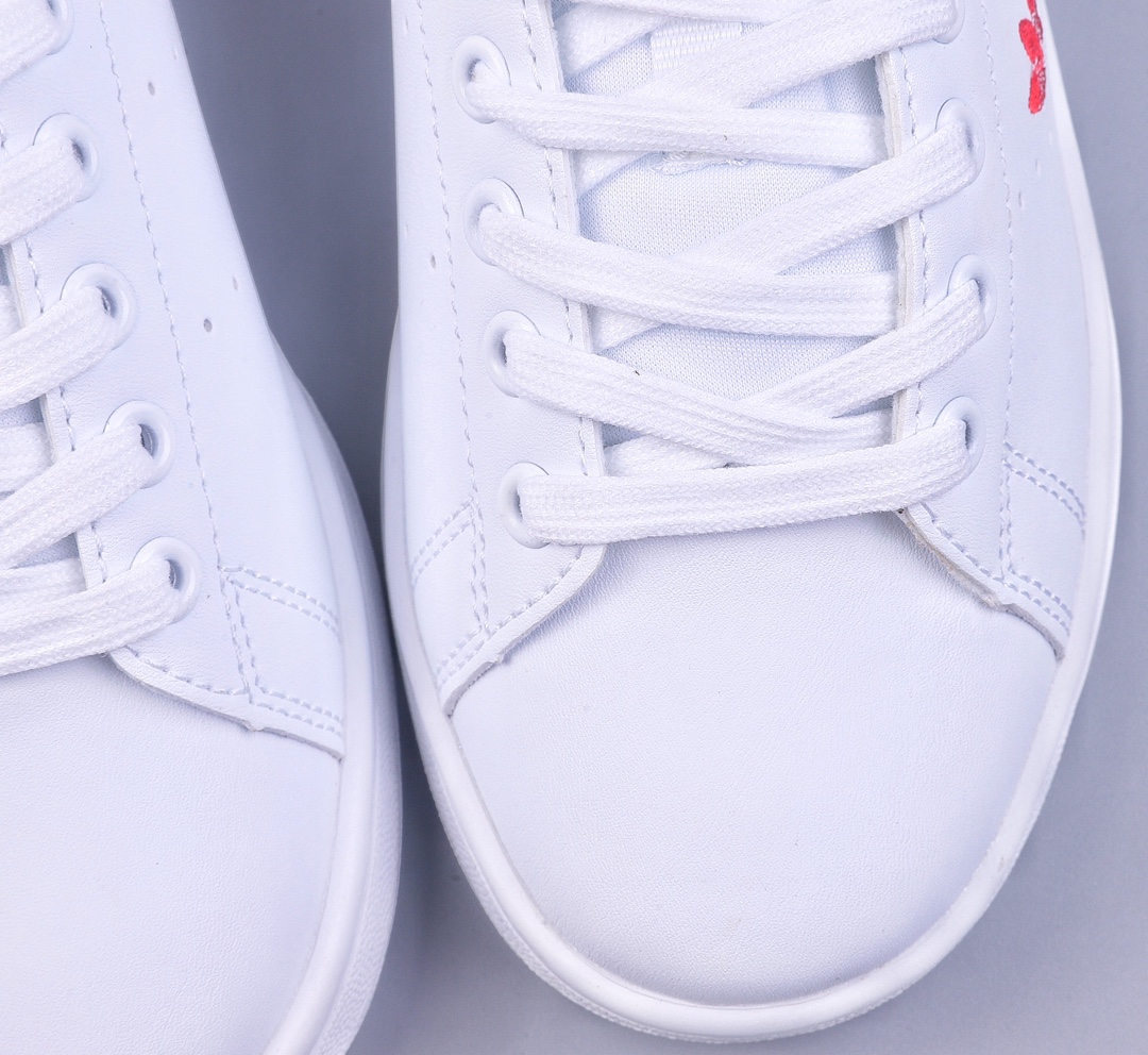 adidas Originals Stan Smith Smith's simple Japanese color for summer HQ1901