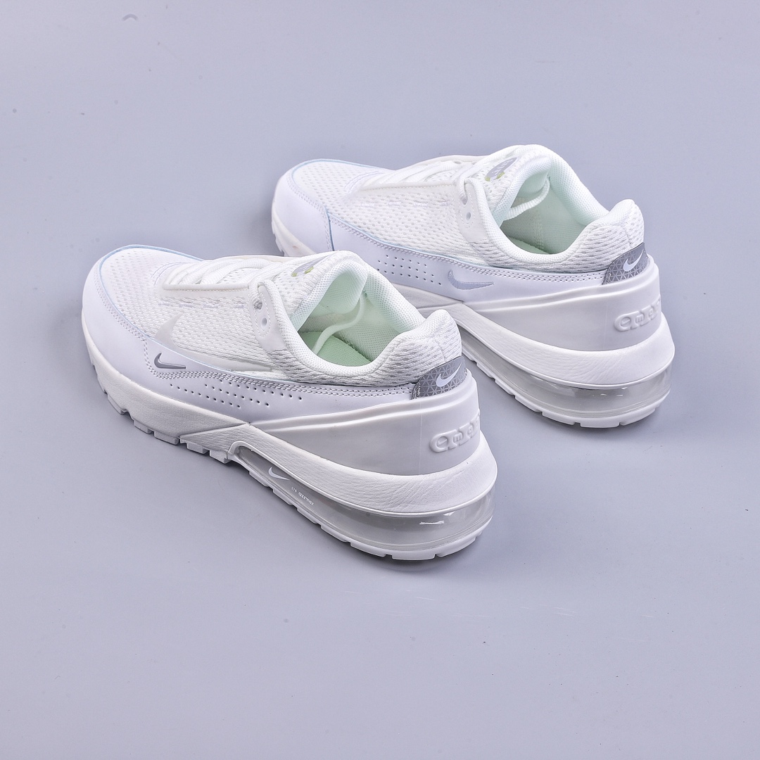 180 Nike Air Max Pulse 气垫 运动鞋 FD6409-102