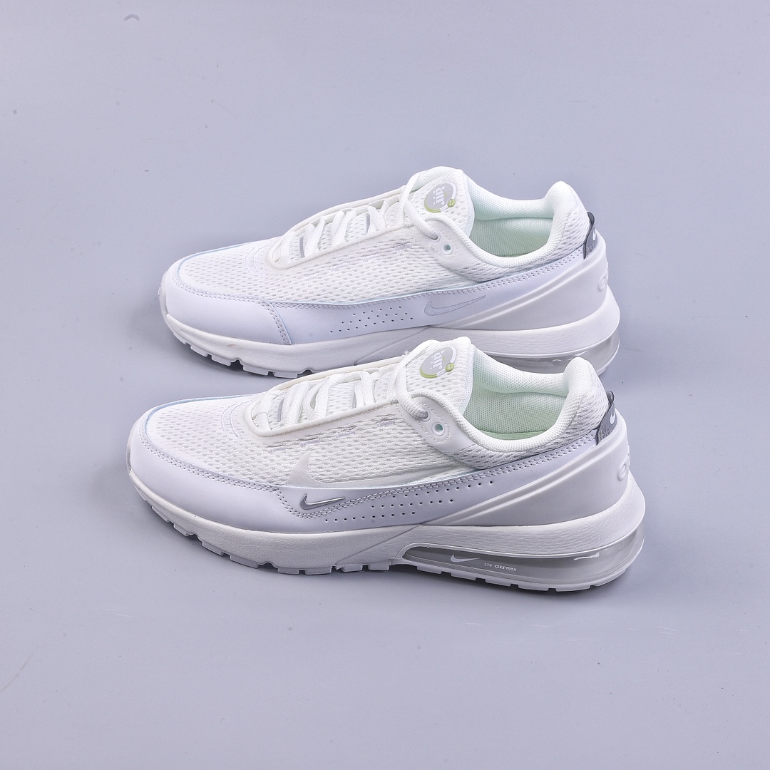 180 Nike Air Max Pulse 气垫 运动鞋 FD6409-102