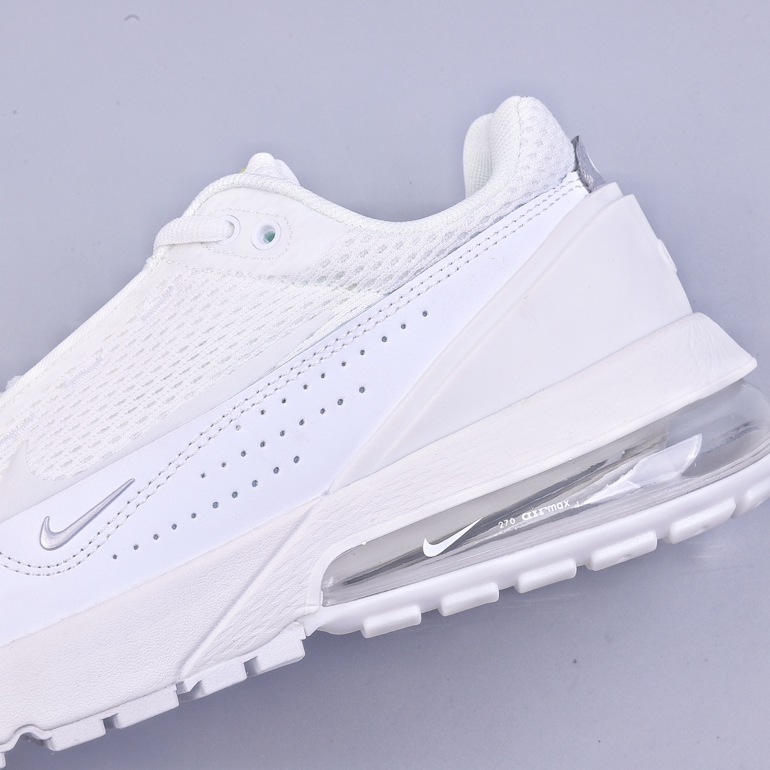 180 Nike Air Max Pulse 气垫 运动鞋 FD6409-102