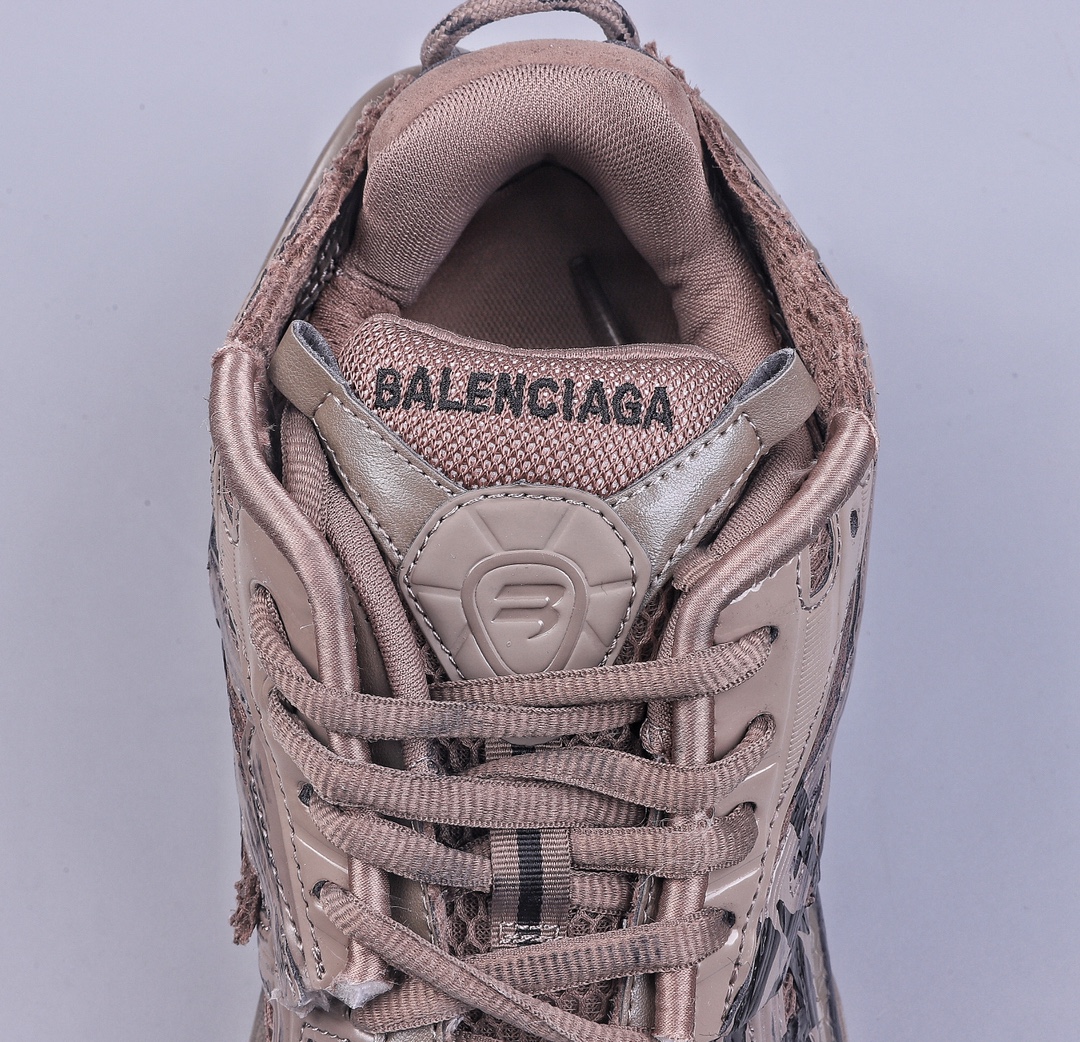 OK 巴黎世家 七代 7.0 Balenciaga 巴黎7.0 巴黎世家