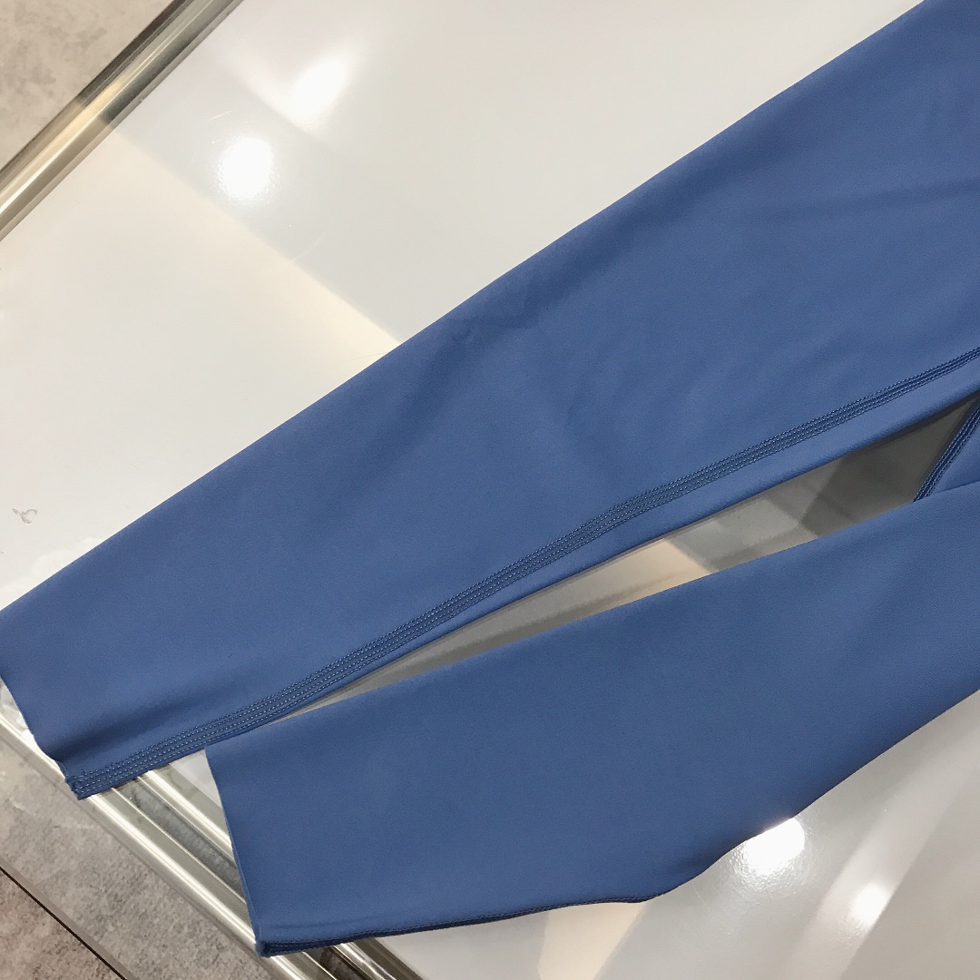 Arcteryx Children’s Yoga Cycling Crotch Sign Waistband in Bean-Save Material - 图片 7