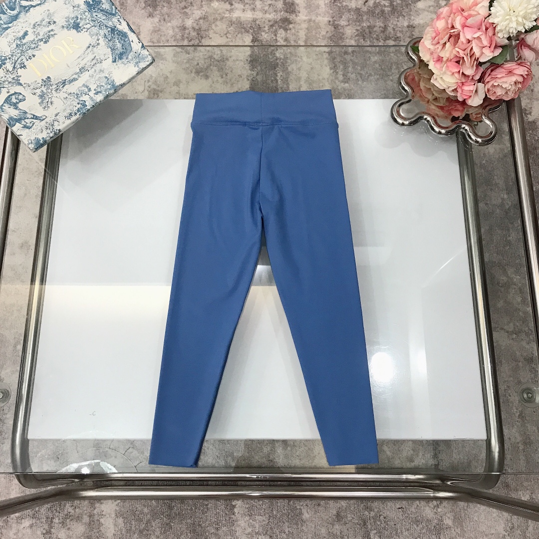 Arcteryx Children’s Yoga Cycling Crotch Sign Waistband in Bean-Save Material - 图片 8