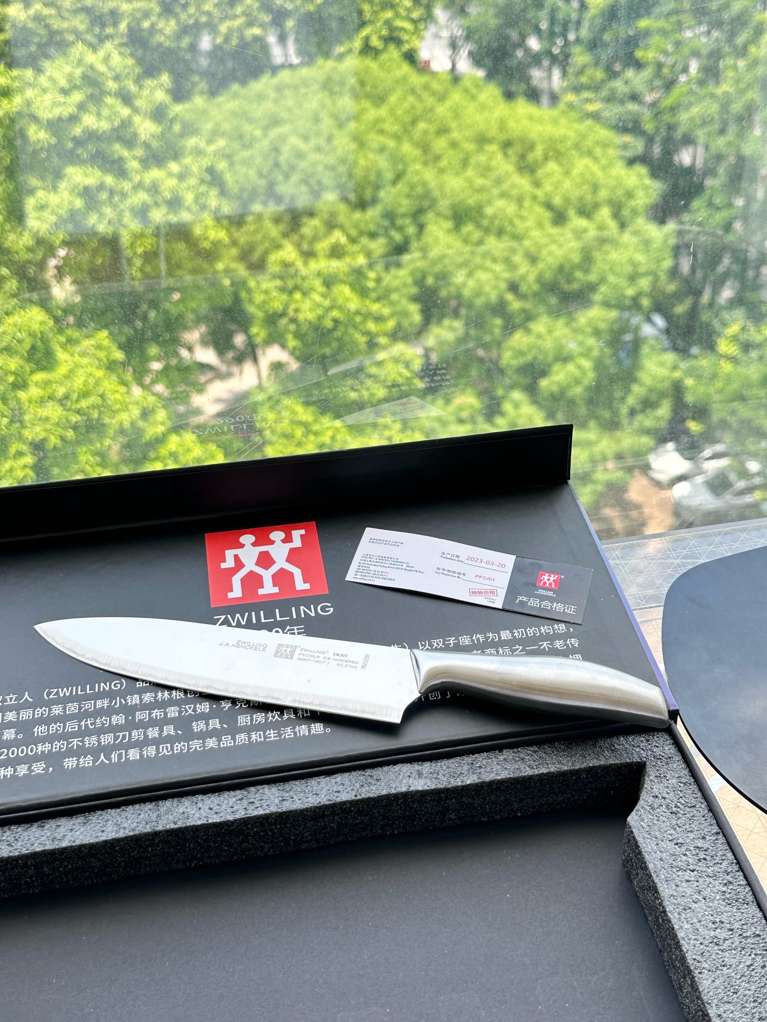 盟可睐 Moncler 高定典藏名品高定成衣时装外套连衣裙衬衫T恤 #5BC2021E 2