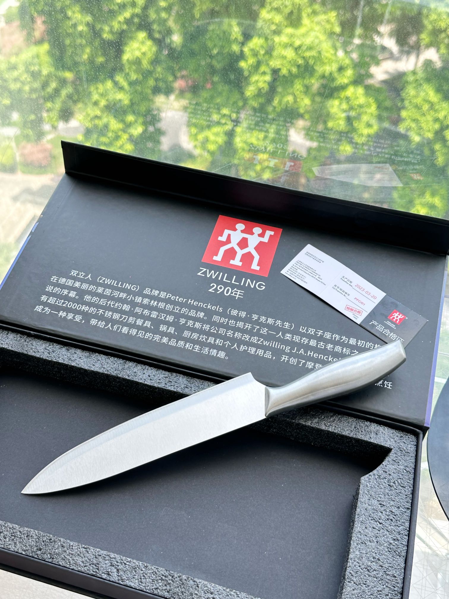 盟可睐 Moncler 高定典藏名品高定成衣时装外套连衣裙衬衫T恤 #5BC2021E 4
