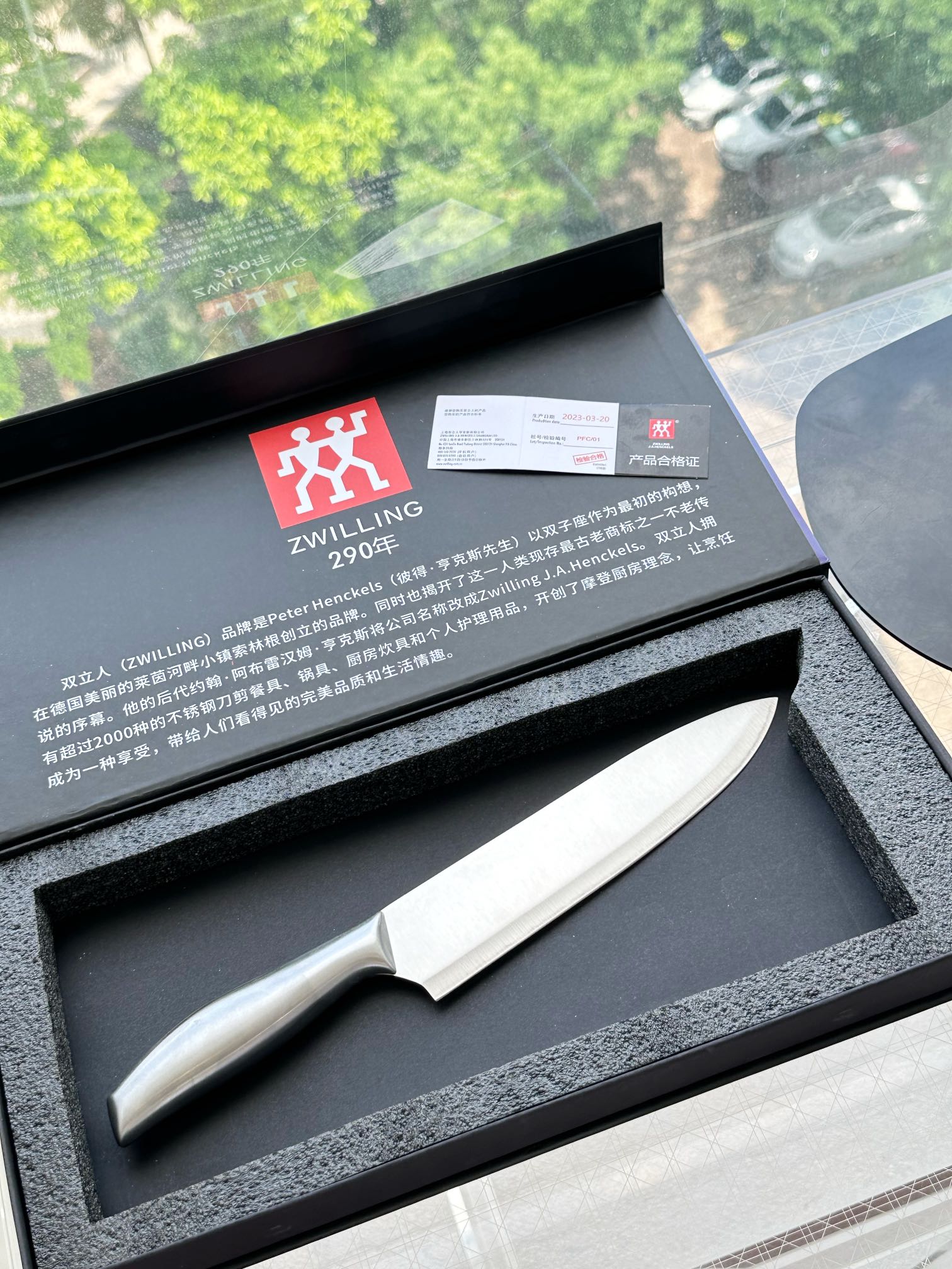 盟可睐 Moncler 高定典藏名品高定成衣时装外套连衣裙衬衫T恤 #5BC2021E 5