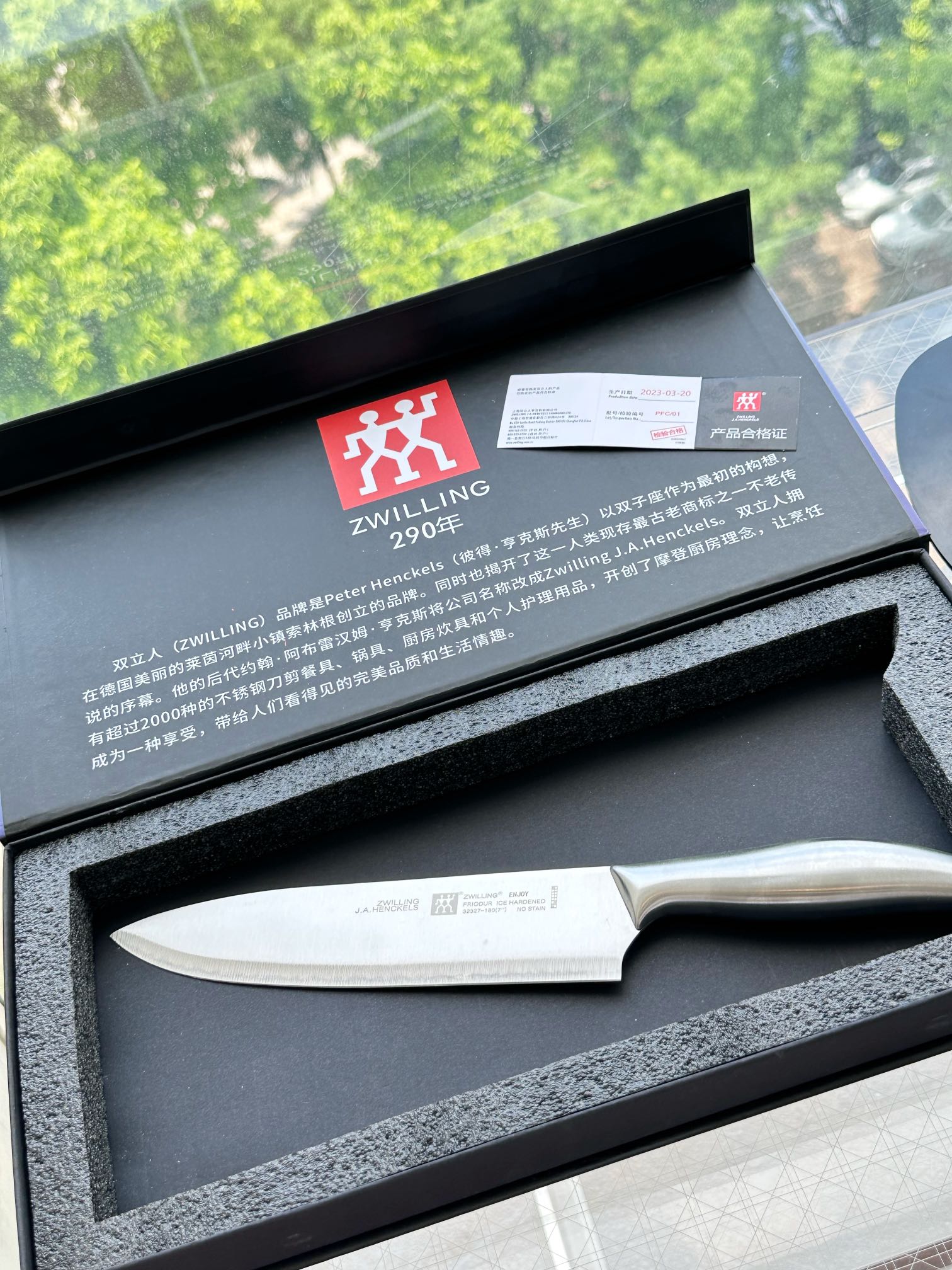 盟可睐 Moncler 高定典藏名品高定成衣时装外套连衣裙衬衫T恤 #5BC2021E 6