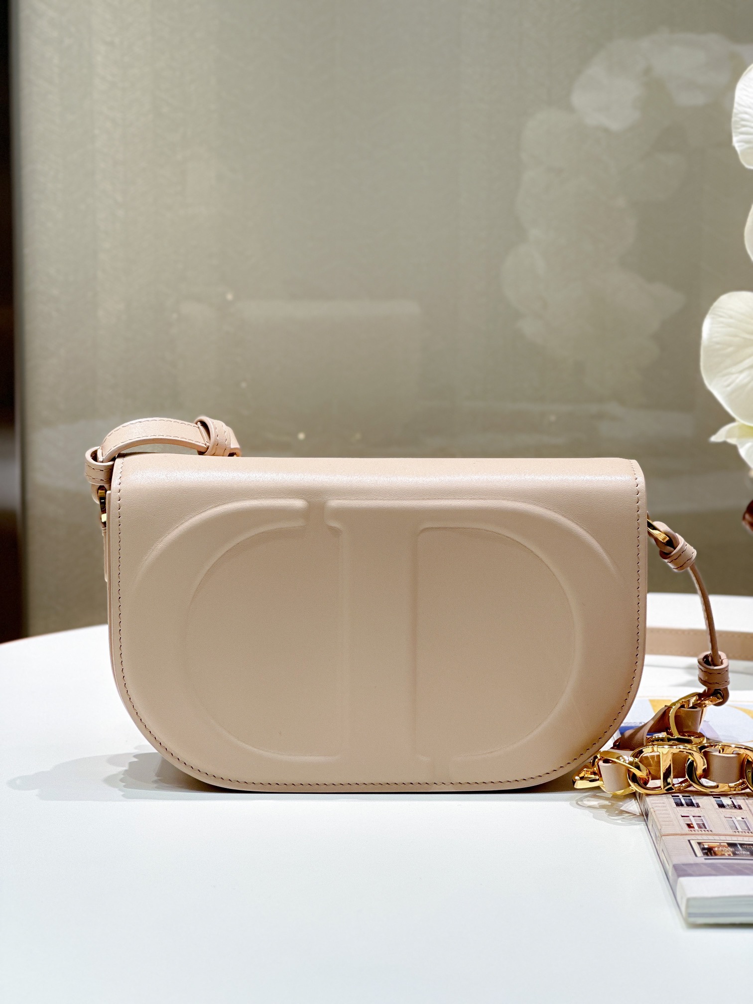 디올 가방 106547 Dior Bag