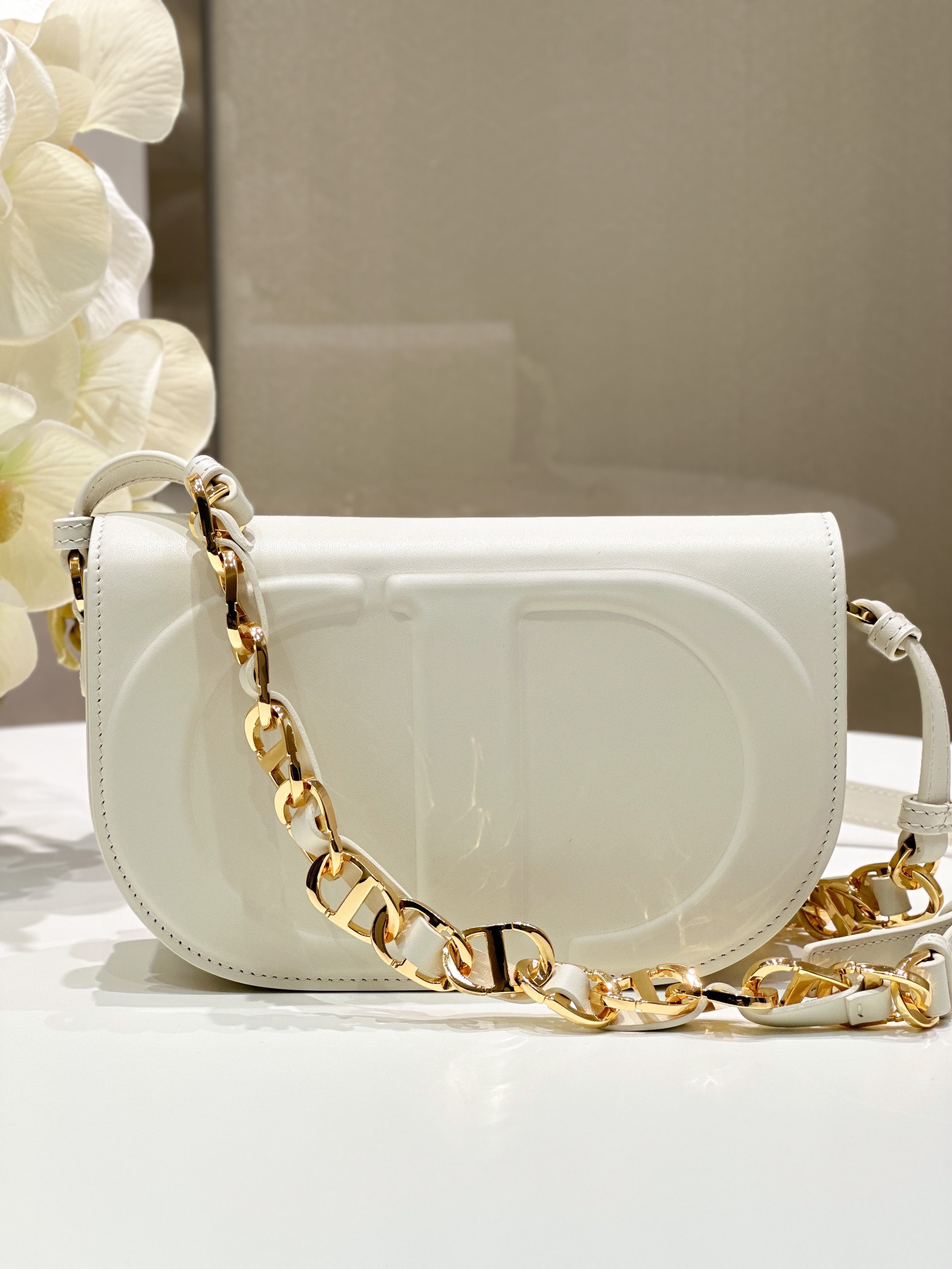 디올 가방 106546 Dior Bag